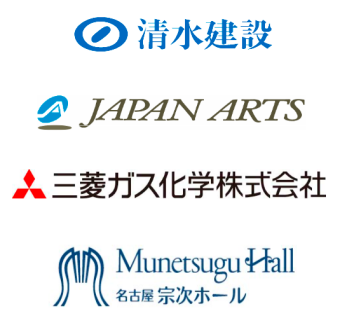 20221020_kyousan_jp02@2x