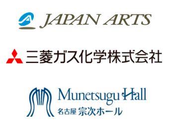 20221020_kyousan_jp02@2x