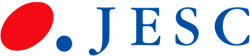 jesc-logo03